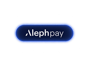 Alephpay